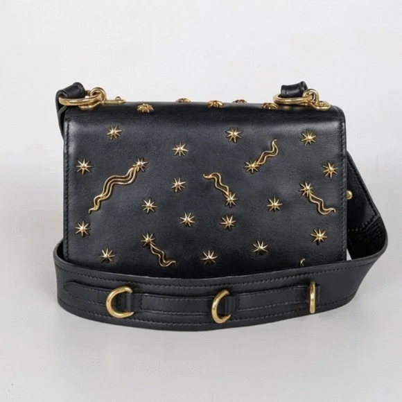 Prada astrology crossbody - Picture 6 of 17